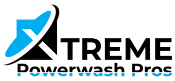 XTREME Powerwash Pros